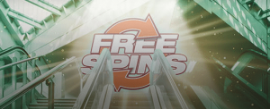 bet365 casino free spins