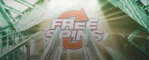 bet365 casino free spins