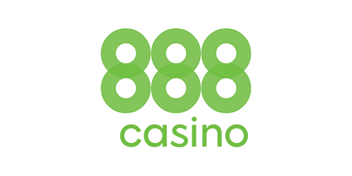 888 casino online