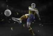 código bonus bet365 goles