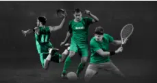 código bonus bet365 promociones