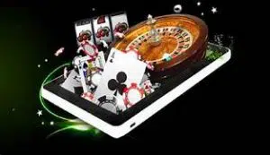 Betwarrior casino