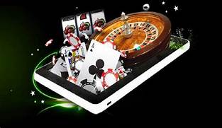 Betfair casino app