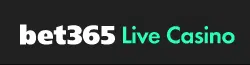 bet365 casino en vivo