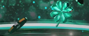 bet365 casino san patricio