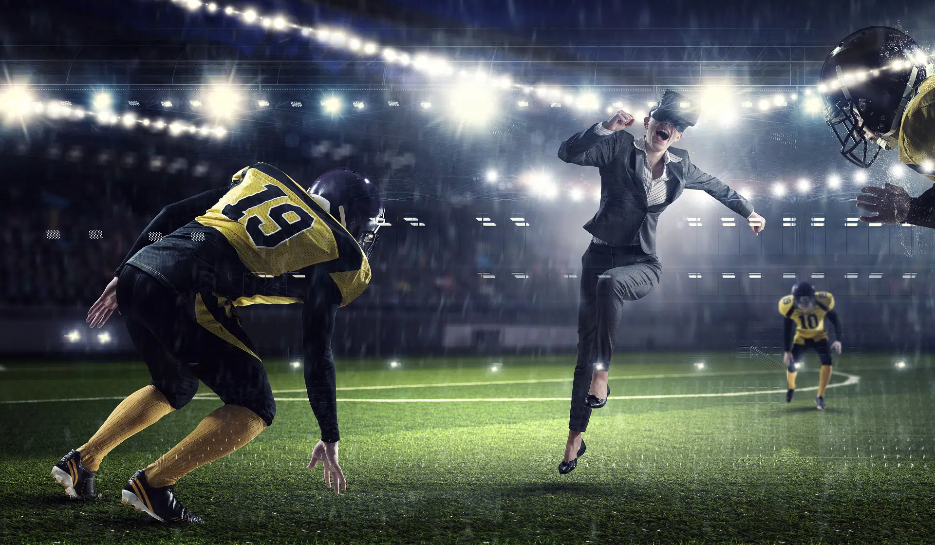 código promocional Betfair