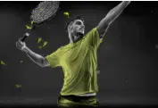 código bonus bet365 apuestas gratis