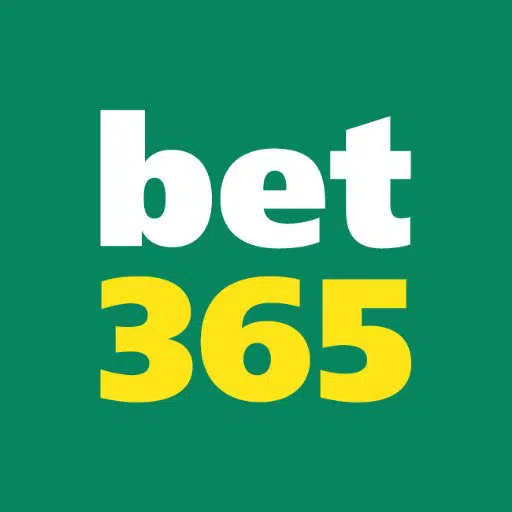 página de apuestas bet365