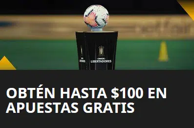 código promocional Betfair