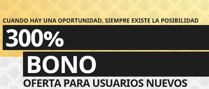 Código promocional Betfair