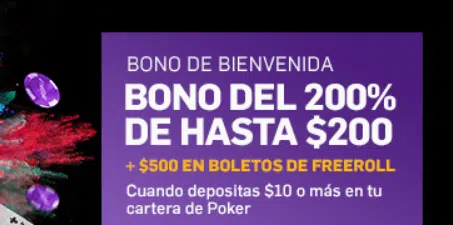 Betfair código promocional