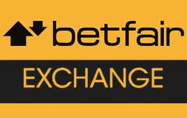 Código promocional Betfair