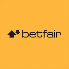página de apuestas betfair