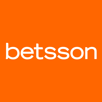Betsson app