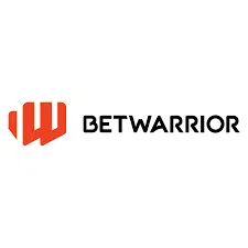 página de apuestas betwarrior