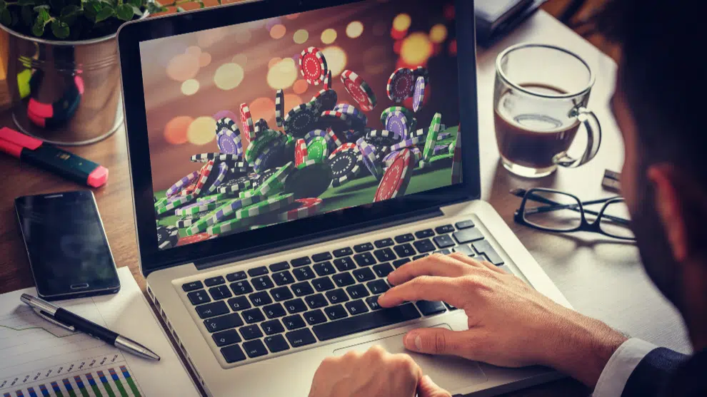 código promocional Betfair