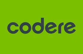 página de apuestas codere