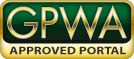 GPWA logo