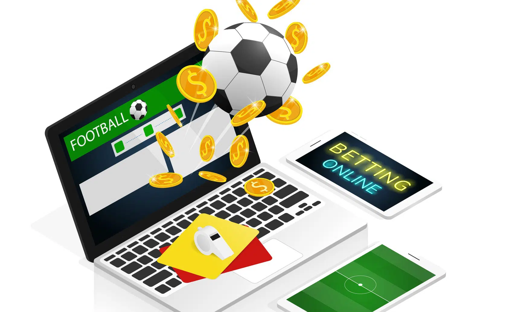 bonos casas de apuestas sin depósito