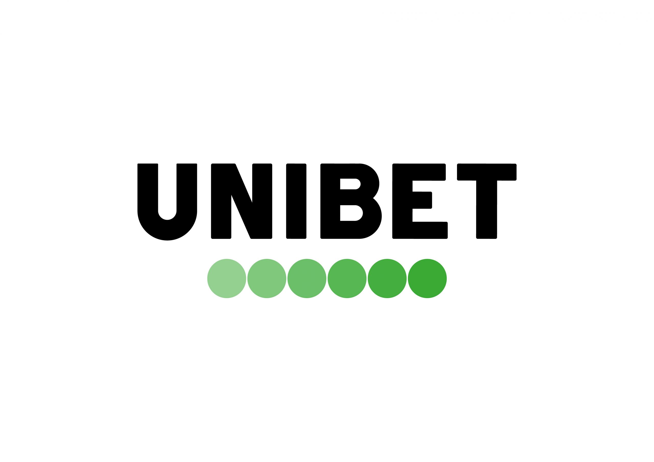 Unibet promo code