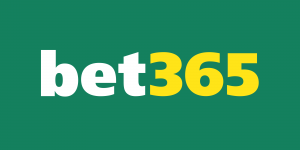 bet365 Chile