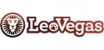 leovegas CL Logo