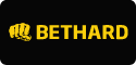bethard CL Logo