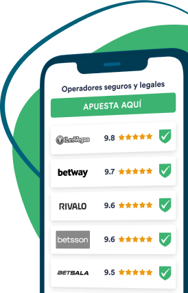 Extrema apuesta online