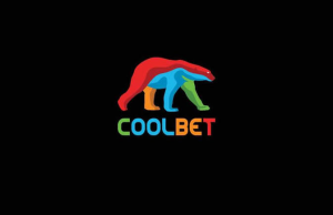 Códigos Coolbet