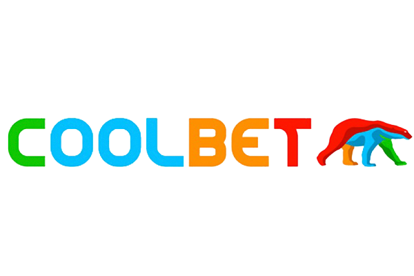 Coolbet bonos