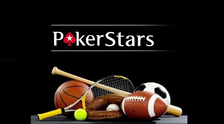 código promocional pokerstars deportes