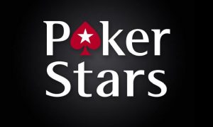 código promocional pokerstars logo