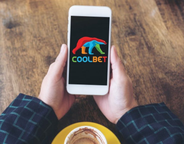 coolbet app