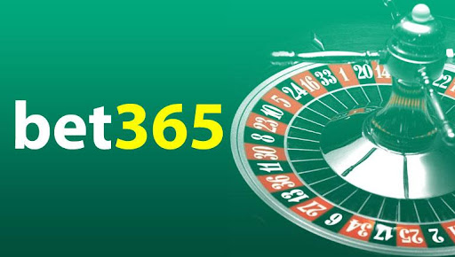código del bonus bet365