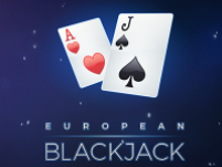blackjack leovegas casino
