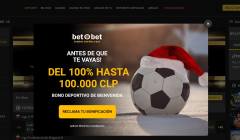 Betobet Gallery