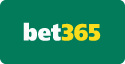 bet365 CL Logo