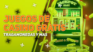 chile casino online