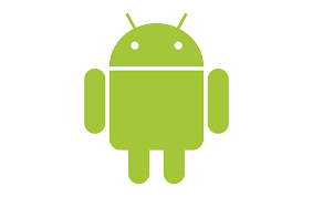 betsala app android