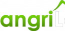 ShangriLa Logo