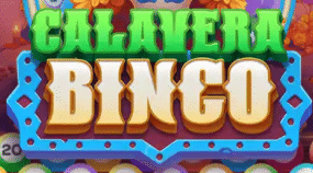 lvbet casino bingo