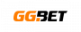 GGBET Logo