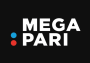 Megapari Logo