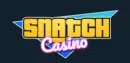 Snatch Sportsbook Logo