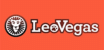 Leovegas CL Logo