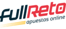 Fullreto Logo