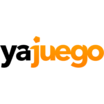 Yajuego app