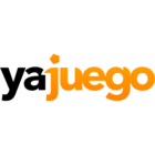 Yajuego Logo