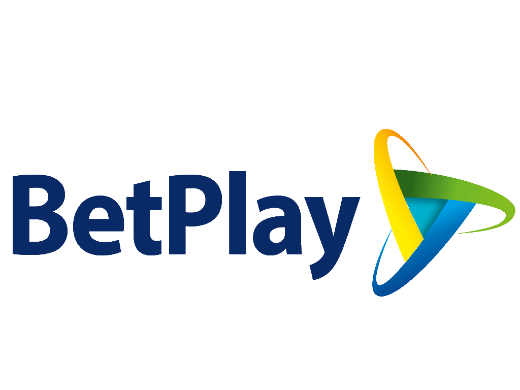 Betplay Colombia