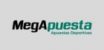 MegApuesta Logo